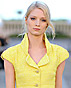 Chanel Resort 2012 collection presented in Cap d�Antibes 