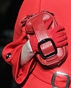 Hanbag Fashion Tends for Autumn-Winter 2011-2012