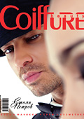Coiffure Beauty � �������� �� ������!