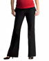 History of trousers