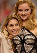 ���� ���� ��������� ���-��������� ����� �� ��������� ����� �� �������� TRIUMPH INSPIRATION AWARD 2011