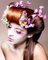 Beauty images by Francesco Pellegrino - full of colours and emotions Beauty images by Francesco Pellegrino - full of colours and emotions
