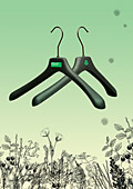 Example of eco-sustainable business model 