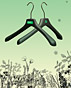 Example of eco-sustainable business model Example of eco-sustainable business model