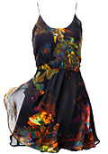 H&M summer 2011 product preview