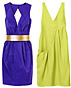 H&M summer 2011 product preview