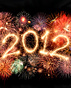 ����� � ��-����� �� �� ������� � �������� �� 2012 �