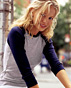 Fashion trends Autumn-Winter 2011/2012: Contrast sleeves Fashion trends Autumn-Winter 2011/2012: Contrast sleeves