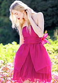 � �������� �� ������  �������:  ��������� �������� �� Rachel  Zoe