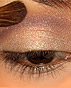 Макиаж в стил "Smokey eyes" - стъпка по стъпка Макиаж в стил "Smokey eyes" - стъпка по стъпка