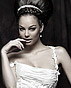 Bridal dresses 2011 collection by Atelier Simon Bridal dresses 2011 collection by Atelier Simon