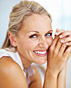 How to determine your skin type and choose the right care products How to determine your skin type and choose the right care products