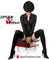Online shopping made easier with SpiralFashion.com