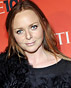 Eco-friendly sunglasses by Stella McCartney Eco-friendly sunglasses by Stella McCartney