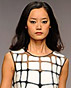 London fashion week: leading trends for Autumn-Winter 2011 London fashion week: leading trends for Autumn-Winter 2011