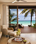 Top 5 hotels for Valentine