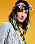 Topshop Spring-Summer 2011 Lookbook