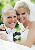 �������� ��������� Grand Wedding Show 2011