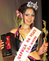 Карлово избра Царица на розите 2012 Карлово избра Царица на розите 2012