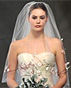 Carolina Herrera presented her bridal collection for 2013 Carolina Herrera presented her bridal collection for 2013