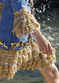���� ��������� ����� ����� � ��������� �� ������