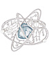 The Chanel Fine Jewelry 2012 Collection The Chanel Fine Jewelry 2012 Collection
