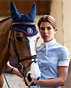 Charlotte Casiraghi has collaborated again with Gucci Charlotte Casiraghi has collaborated again with Gucci