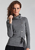 �� 60% ��������� � ����������� ������� �� Daphne