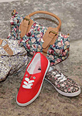 Deichmann ��������� ��� ����������� ��� �������� �� ������-���� 2012