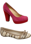 ������  ������� �� ����������� �� ������/���� 2012 �  Deichmann