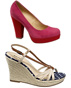 ������  ������� �� ����������� �� ������/���� 2012 �  Deichmann