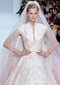 �����  �������, ��� ����� ���� �� Elie Saab