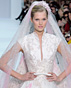 Мисия Холивуд, или висша мода от Elie Saab Мисия Холивуд, или висша мода от Elie Saab