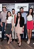��������� ��� ������ �� ����� ���� �� Fashion Days