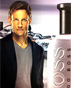 Jenson Button to be the new face of Hugo Boss Jenson Button to be the new face of Hugo Boss