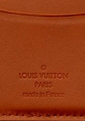 Louis Vuitton � ���� ����� ��������� �� ���� Nomade