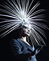 Exclusive Costumes and Novel Designs at Vienna Life Ball 2012 Exclusive Costumes and Novel Designs at Vienna Life Ball 2012