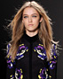 Mercedes-Benz Fashion Week New York presents collections Autumn-Winter 2012-2013