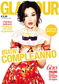 ������ ������ ����� ��������� �� ��������� ���� ��  Glamour 