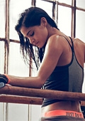 ������� � ������ �� ���������� � ������ ������ �������� �� Nike