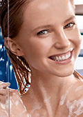 NIVEA � ��� ���� �������� ���-����