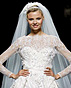 Pronovias ��������� �������� 2013 Le Gardin des Reves