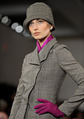 Ralph Lauren ���������  ������ ��������  ����-���� 2012-2013  � �� ����