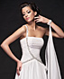 Romantika fashion - �������� �������� ����� �� 2012
