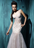 �������� Houte  Couture �� 2012  �� Atelier  SIMON
