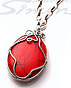 New jewelry collection of Atelier SIMON