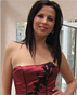 Prom dresses collection of atelier Style-G Prom dresses collection of atelier Style-G