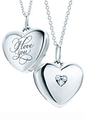 ����� �� Tiffany �� �����  ��������