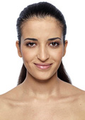 DERMABLEND - ������ ��������� ��� ��� ��� ����� ��        Vichy