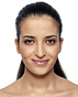DERMABLEND - ������ ��������� ��� ��� ��� ����� ��        Vichy